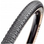 Maxxis Rambler 700x38c kevlar – Zboží Dáma Maxxis Rambler 700x38c kevlar – Zboží Dáma