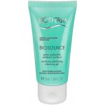 Biotherm Biosource Hydra-Mineral Cleanser Toning Mousse PN čistící pěna 150 ml – Hledejceny.cz