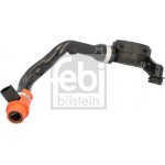 Ventil, odvetrani klikove skrine FEBI BILSTEIN 183645 – Zboží Mobilmania