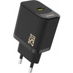 Dudao A27 – Zboží Živě