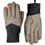 SALEWA ORTLES LEATHER INFINIUM GLOVES – Hledejceny.cz