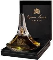 Antonio Visconti Rebel parfémovaná voda dámská 100 ml
