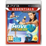 Move Fitness – Zboží Dáma