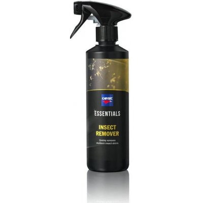 Cartec Essentials Insect Remover 500 ml – Zboží Mobilmania