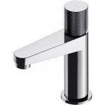 OMNIRES CT8010CR – Hledejceny.cz