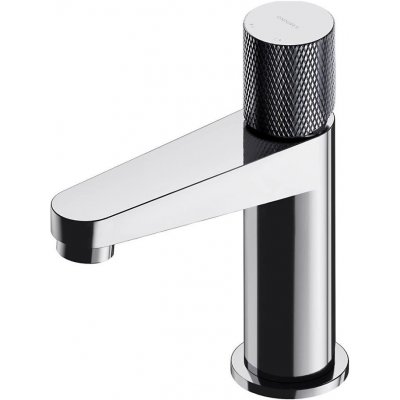 OMNIRES CT8010CR – Hledejceny.cz