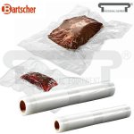 Bartscher 300418 22 x 4 cm – Hledejceny.cz