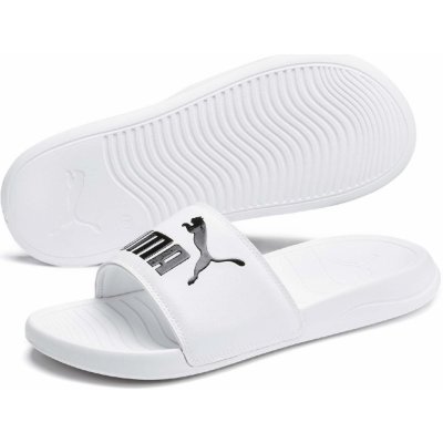 Puma Popcat 20 White