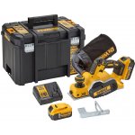 DeWALT DCP580P2 – Hledejceny.cz