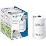 Brita Pack 1 On Tap V-MF – Zboží Dáma