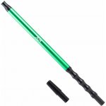 DUM Náustek Alu Green – Zboží Dáma