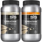 SiS BETA FUEL + NOOTROPICS gel 60 ml – Zbozi.Blesk.cz