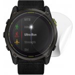 Screenshield GARMIN Instinct 3 (45 mm) fólie na displej GAR-INSCT345-D – Zboží Živě