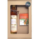 Naturprodukt Sirup rakytníkový 0,5 l – Zbozi.Blesk.cz