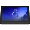 Alcatel Smart Tab 7 2020 WiFi 8051-2AALE14