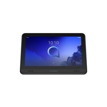 Alcatel Smart Tab 7 2020 WiFi 8051-2AALE14