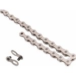 Force PYC P8001 – Sleviste.cz