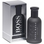 Hugo Boss Boss Bottled Collector's Edition toaletní voda pánská 50 ml – Hledejceny.cz