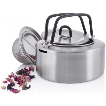 Tatonka Teapot 1 l