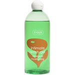 Ziaja Intimate Marigold dámská mycí intimní gel 500 ml – Zboží Dáma