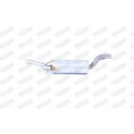 Walker WA 22852 – Hledejceny.cz