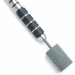 Harrows Bruska na kovové hroty – Zbozi.Blesk.cz