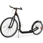 Nils WHS261 černá – Zboží Dáma