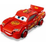 LEGO® Speed Champions 77255 Blesk McQueen – Zboží Dáma