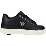 Heelys Guess King HES10509 – Hledejceny.cz