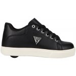 Heelys Guess King HES10509 – Zboží Dáma