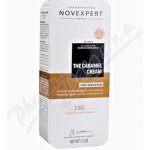 Novexpert The Caramel cream golden 30 ml – Zbozi.Blesk.cz