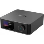 WiiM Amp Ultra – Zboží Živě