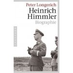 Heinrich Himmler – Hledejceny.cz