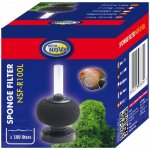 Aqua Nova NSF-R100L – Hledejceny.cz