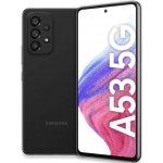 Samsung Galaxy A53 5G A536 6GB/256GB – Hledejceny.cz