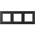 Legrand Niloé Step 863593 – Hledejceny.cz