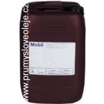 Mobil Mobilmet 443 20 l – Zbozi.Blesk.cz