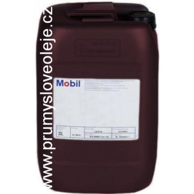 Mobil Mobilmet 443 20 l – Zbozi.Blesk.cz
