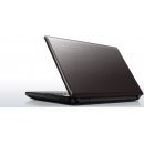 Lenovo G580 59-401536