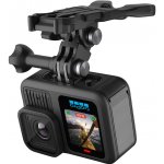 GoPro Bite Mount ABITM-001 – Zboží Mobilmania