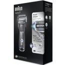 Braun Series 7 7855s Wet&Dry