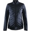 Dámská sportovní bunda Craft Essence Light Wind JKT W 1908792-999000 černá