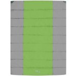 Nils Camp NC2011 – Sleviste.cz