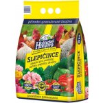 Forestina hnojivo Slepičince granulované 8 kg – Zboží Mobilmania