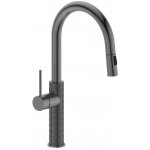 Sapho FR576GM – Hledejceny.cz