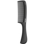 Jaguar hřeben na vlasy A515 8" 20,3 cm – Zboží Dáma