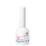 Schülke Octenilin gel 20 g – Zbozi.Blesk.cz