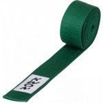 Kwon Gi Belt zelený – Zboží Mobilmania