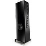 T+A Solitaire S 530 – Hledejceny.cz