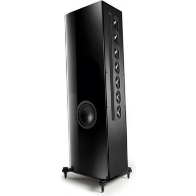 T+A Solitaire S 530 – Hledejceny.cz